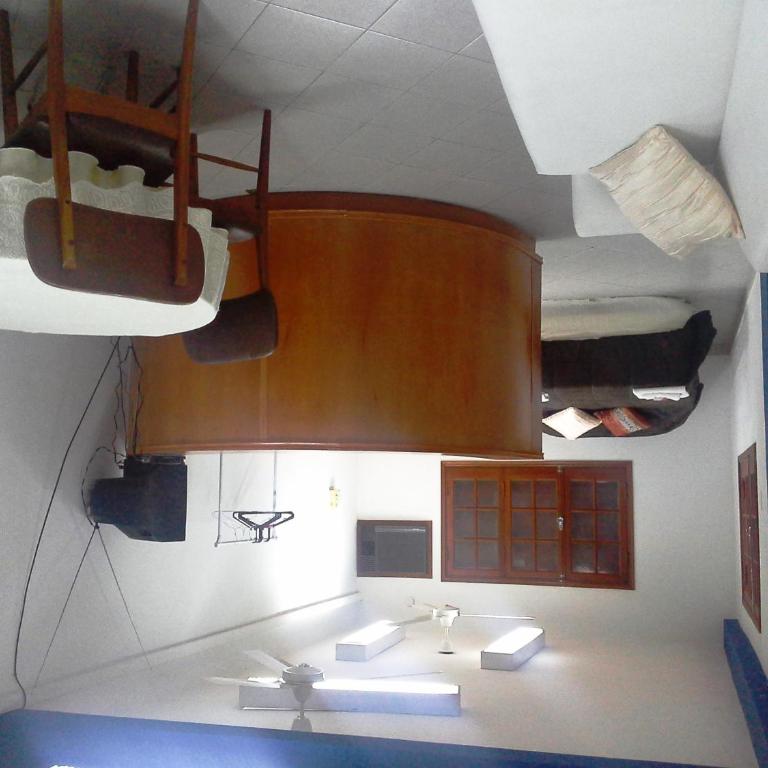 Edificio Ambay Roga - Apartamento - 3