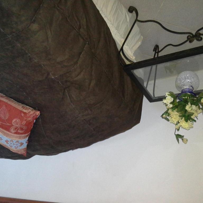 Edificio Ambay Roga - Apartamento - 2