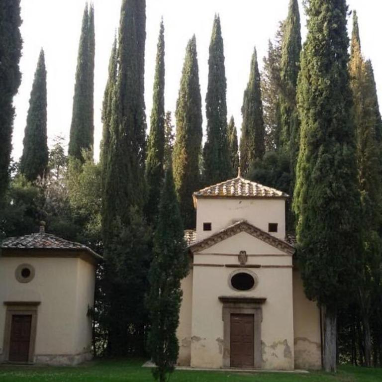 Casa Leonardo - Appartamento con 1 Camera da Letto - 48