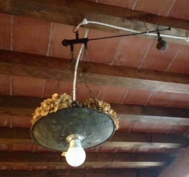 Casa Leonardo - Appartamento con 1 Camera da Letto - 27