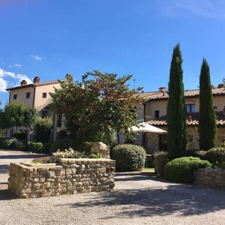Casa Leonardo - Appartamento con 1 Camera da Letto - 31