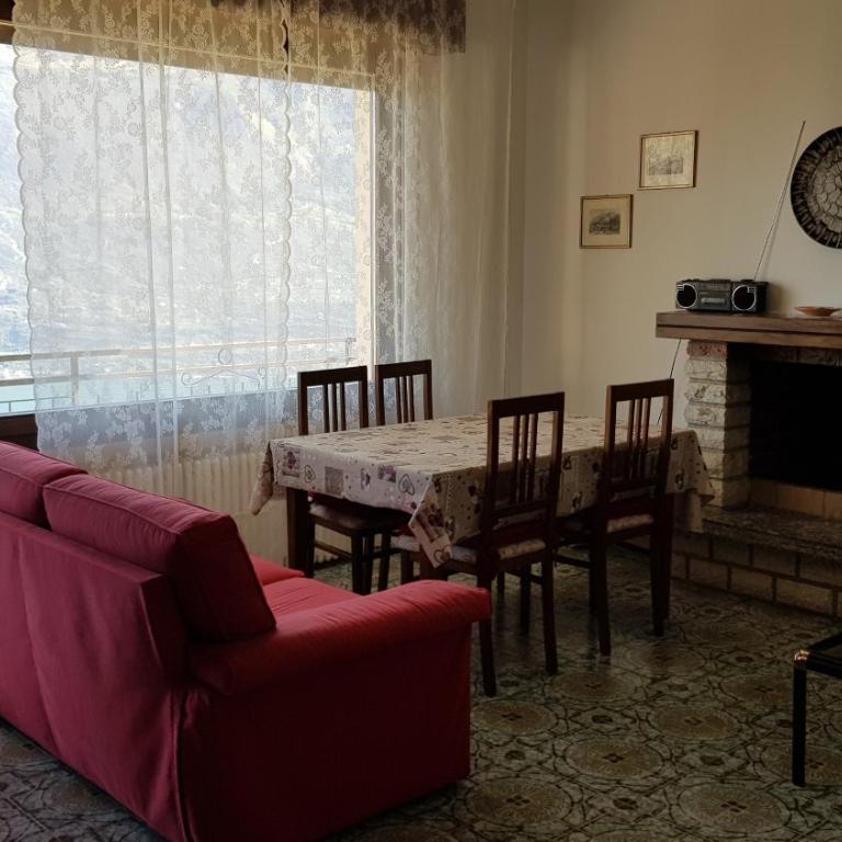 Villetta Vella Miralago by Garda Domus Mea - Villa con 2 Camere da Letto - 6