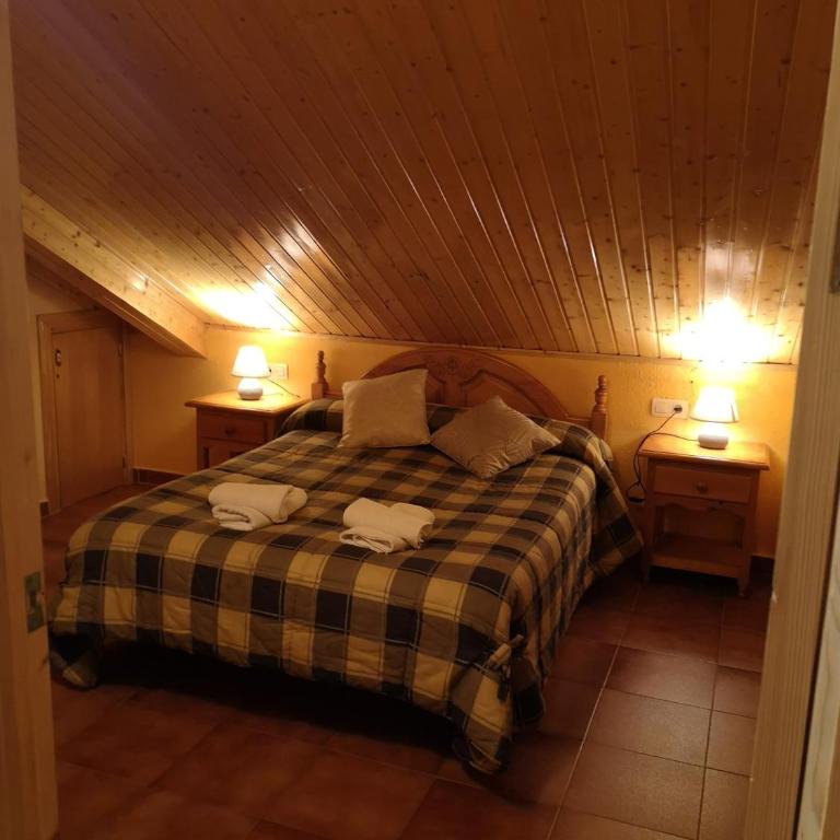 La alacena de Jose y Rosi - Penthouse - 10