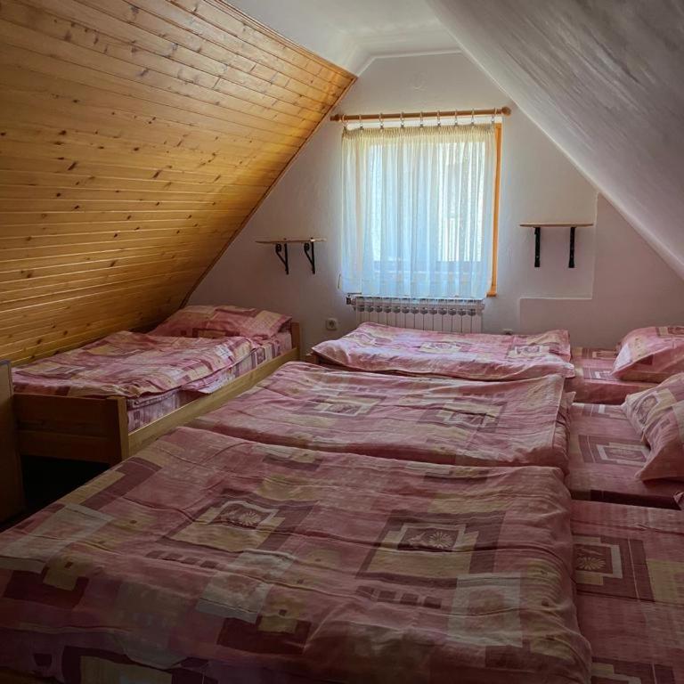 Apartmani Marija - Loft - 4