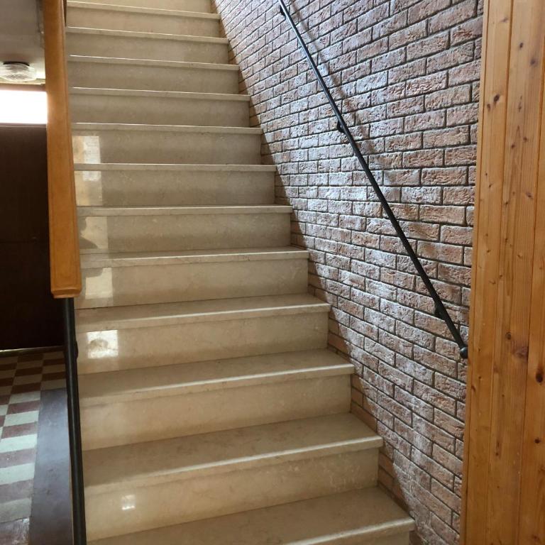Ca Marga Cannaregio - Central Venetian Style 2 bedroom apartment - Two-Bedroom Apartment - 12