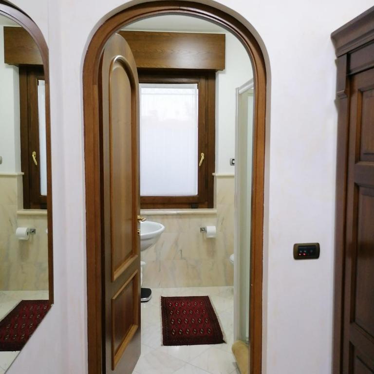 Private Luxury Villa with Pool - Villa con Piscina Privata - 51