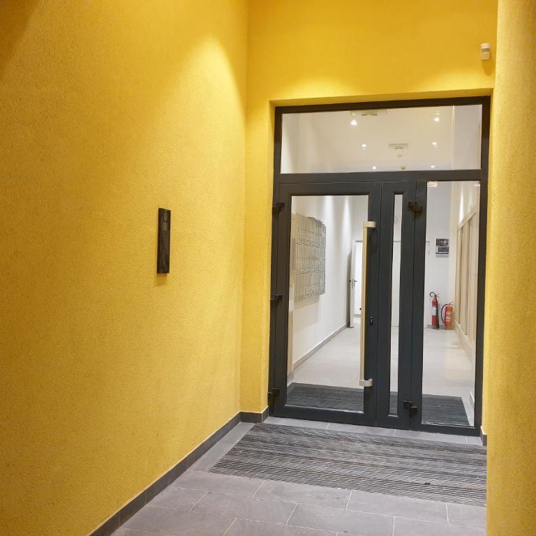 Olimpijska kuca A - Family Studio - 18