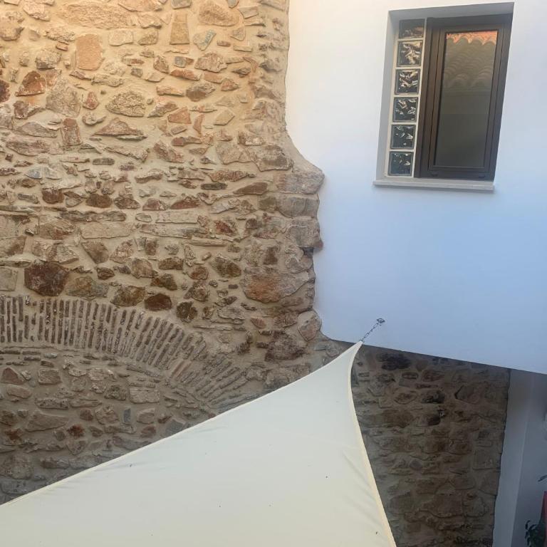 PUERTA DE CACERES Apartamento 2 - Apartamento de 2 dormitorios - 52