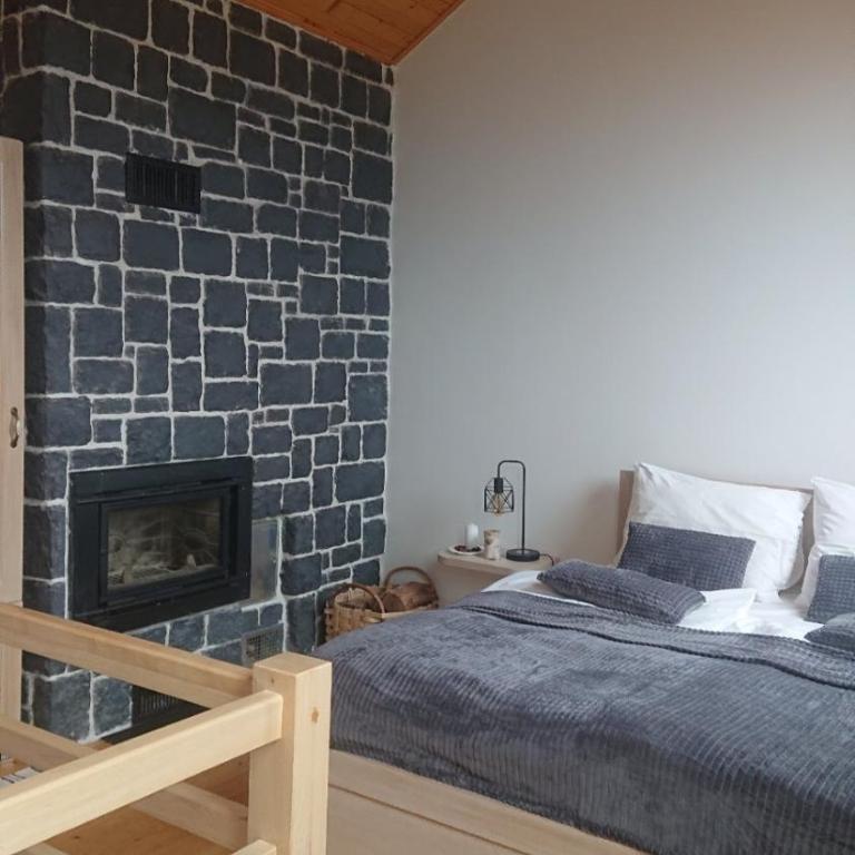 Privatni apartman U532 - u sklopu hotela Vučko Jahorina - Apartment with Mountain View - 20