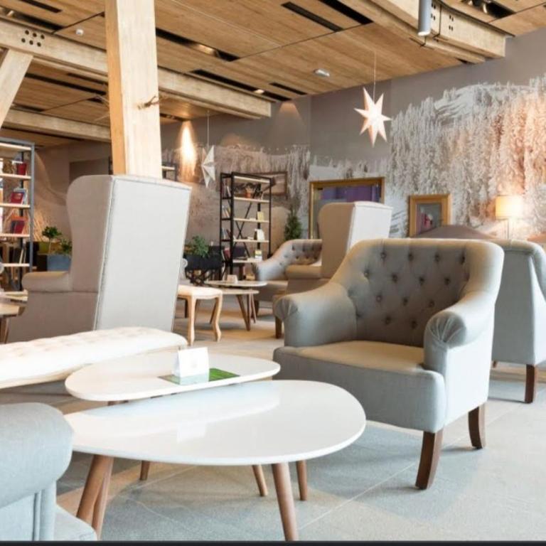 Privatni apartman U532 - u sklopu hotela Vučko Jahorina - Apartment with Mountain View - 6