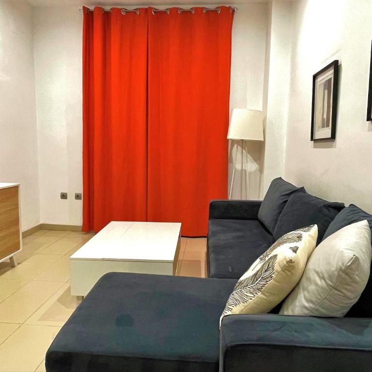 Be Suites Centro - Standard Apartment - 12