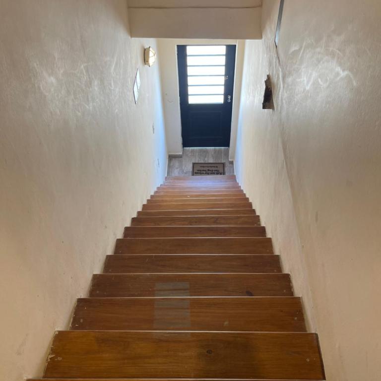 ApartaHotel LaCatedral - Two-Bedroom Apartment - 22