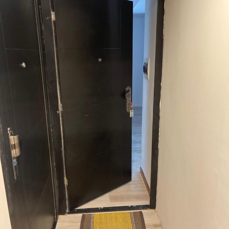 ApartaHotel LaCatedral - Two-Bedroom Apartment - 23