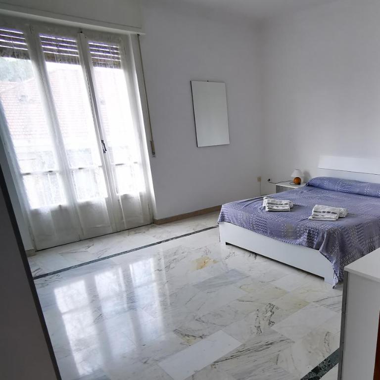 Casa Buena Vista - Appartamento con 3 Camere da Letto - 39