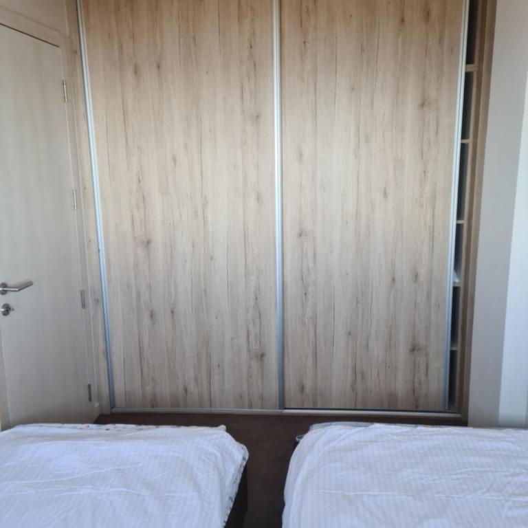FEMI Kopaonik Apartment, Župa Aparthotel, Kopaonik Center - Apartman sa 1 Spavaćom Sobom - 17