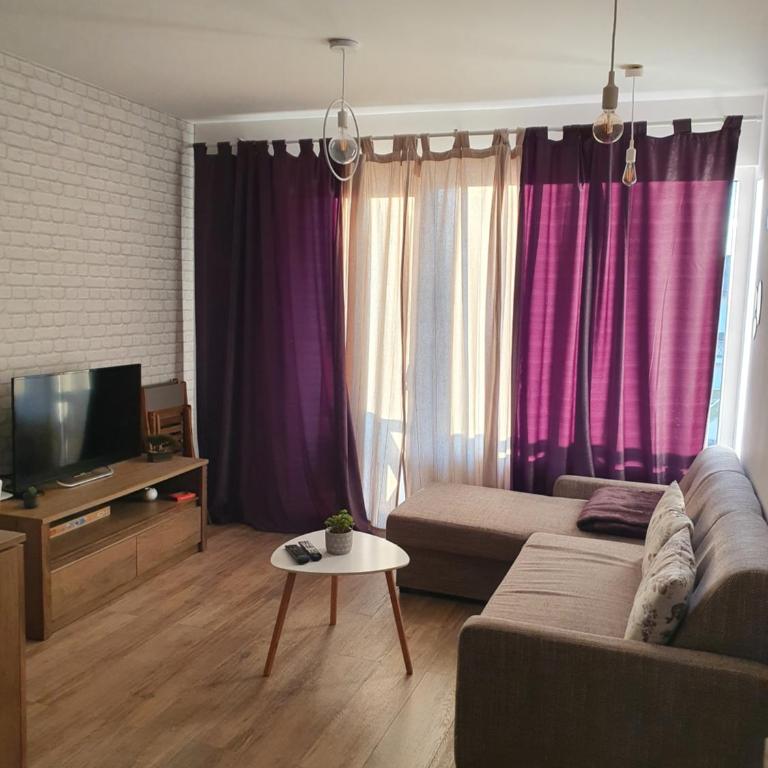 Apartman Lucky 2 Kopaonik - Apartman sa 1 Spavaćom Sobom - 5