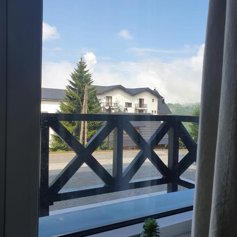 Apartman Lucky 2 Kopaonik - Apartman sa 1 Spavaćom Sobom - 15