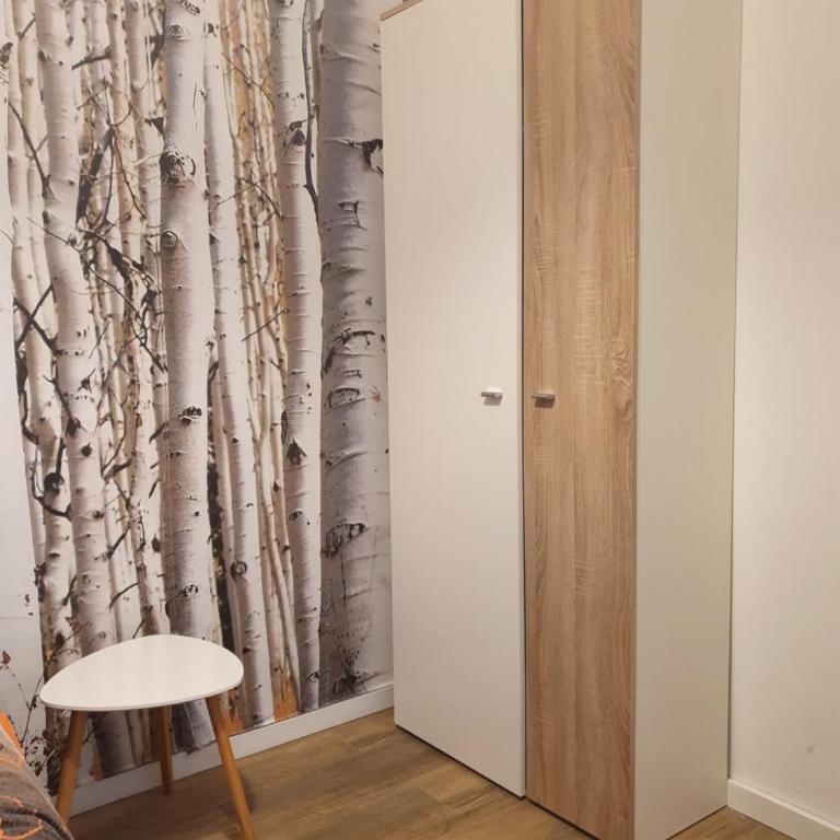 Apartman Lucky 2 Kopaonik - Apartman sa 1 Spavaćom Sobom - 14