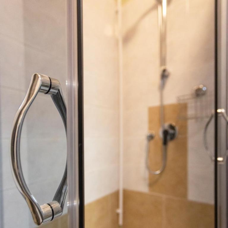 CASA MARGHERITA - Appartamento con 2 Camere da Letto - 7