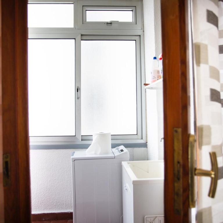 CASA MARGHERITA - Appartamento con 2 Camere da Letto - 10