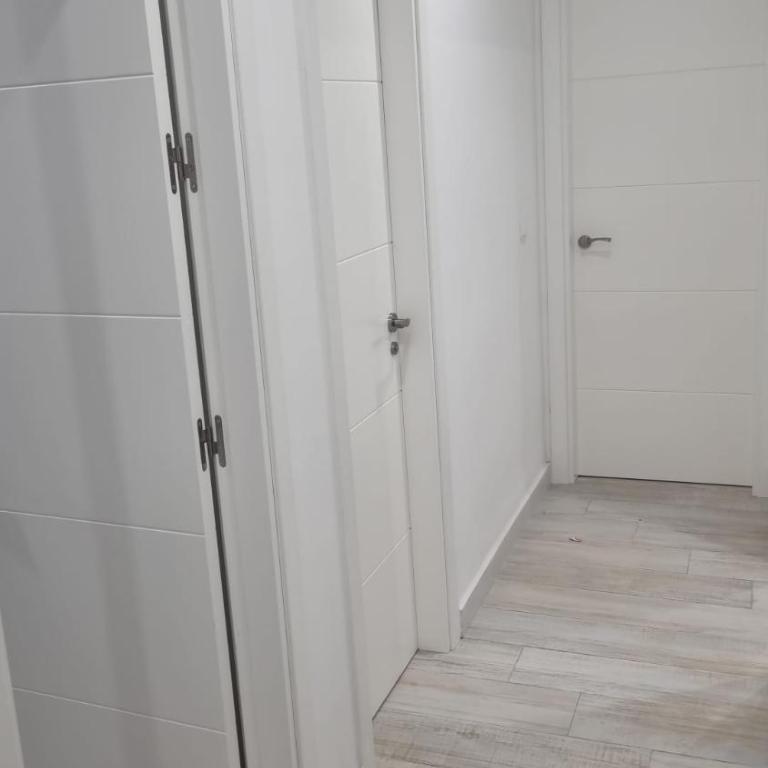 GINEBRA ELITE - Apartamento de 2 dormitorios - 8