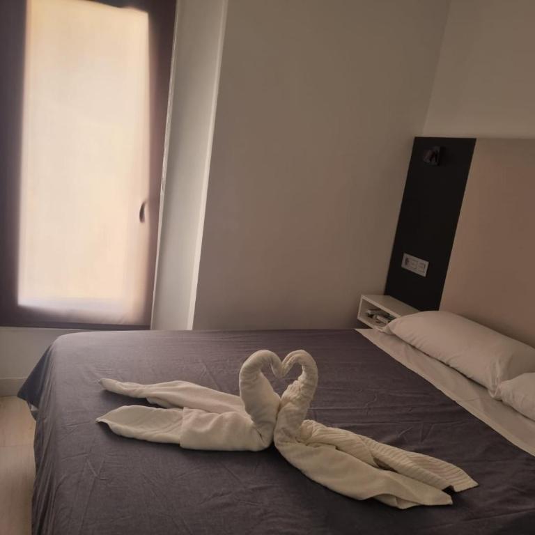 GINEBRA ELITE - Apartamento de 2 dormitorios - 3
