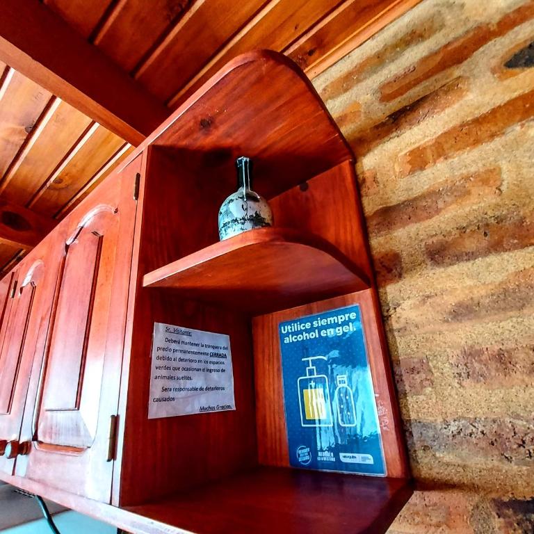 Las Retamas - Casa Unifamiliar de 3 dormitorios - 12