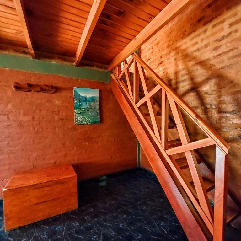 Las Retamas - Casa Unifamiliar de 3 dormitorios - 15
