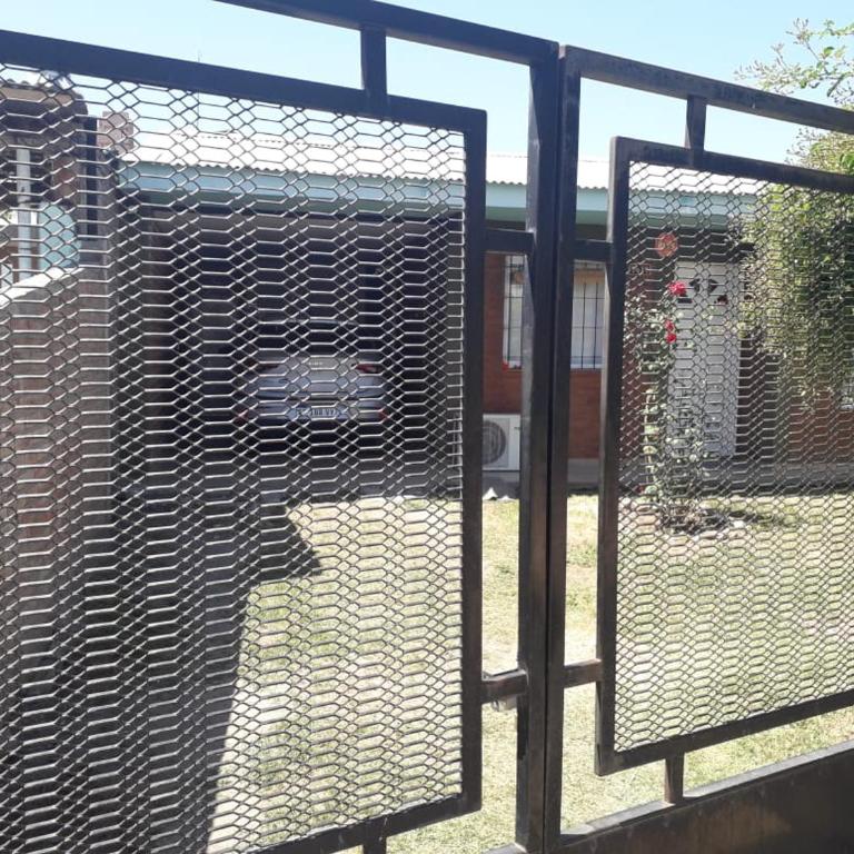 Casa Los Sauces - Apartamento de 2 dormitorios - 19