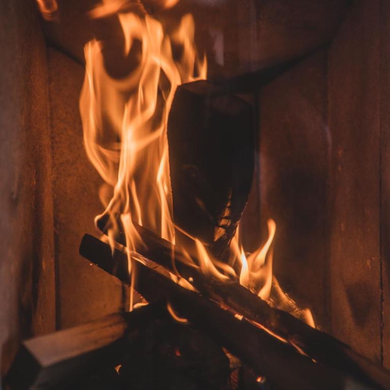 Ferienwohnungen Wiesbauer - Appartamento Superior con Sauna - 12