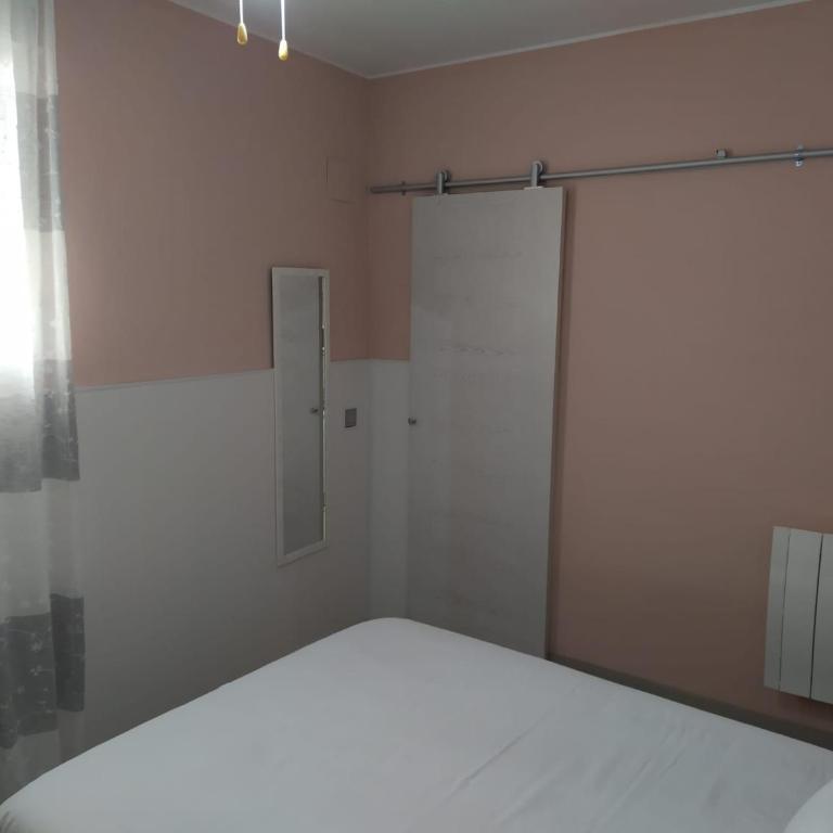 La Casina de Cáceres - Apartamento de 1 dormitorio - 21