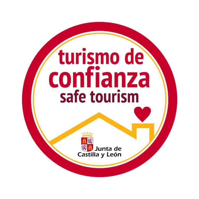 Plaza Monterrey parking opcional by Salamancavacacional - Apartment - 12