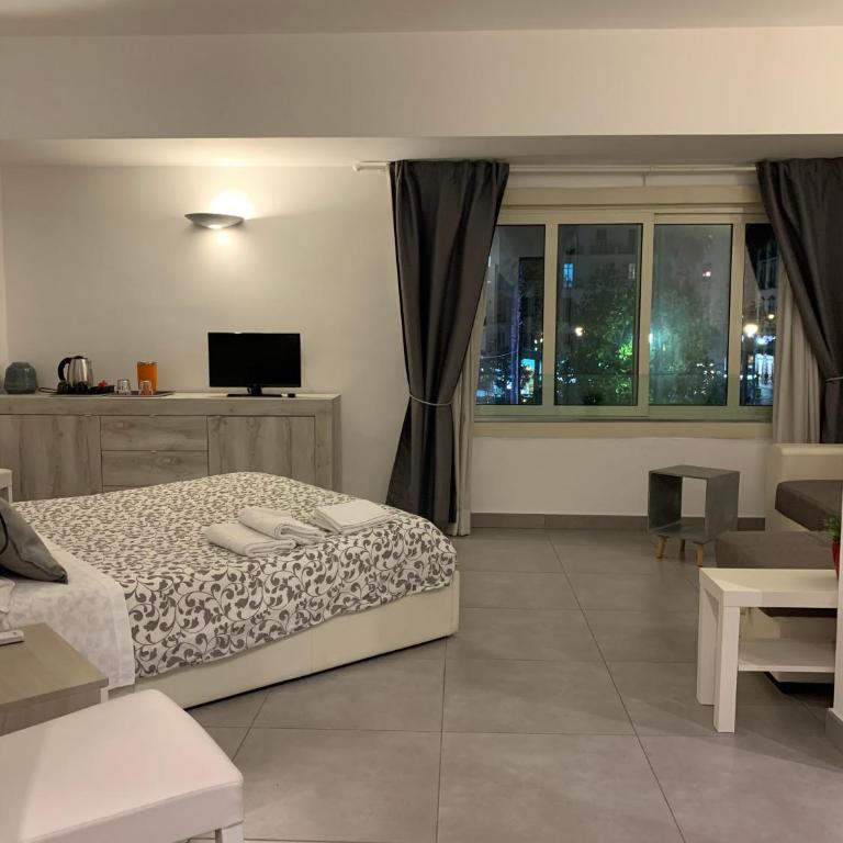 MyB - Appartamento - 2
