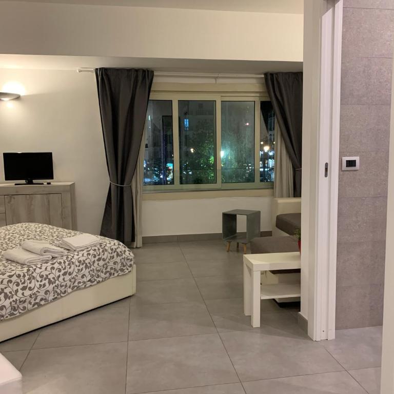 MyB - Appartamento - 32