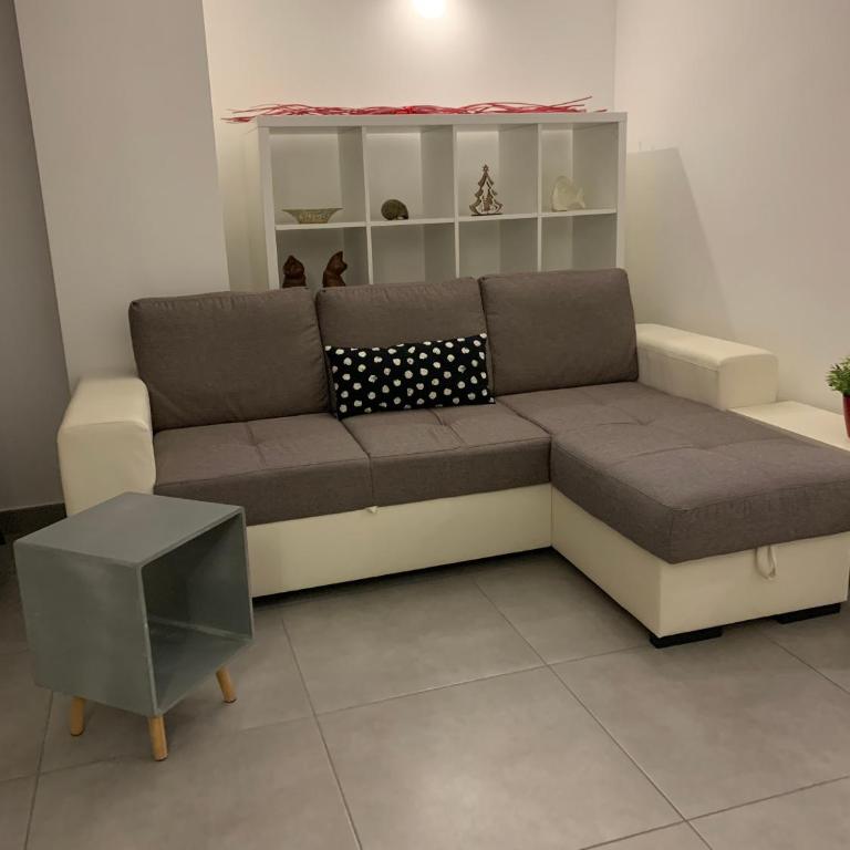 MyB - Appartamento - 40