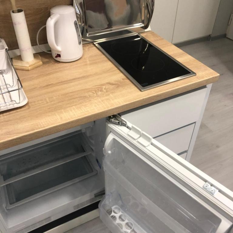 Sarajevo Dream Old Town Apartment - Apartman sa 1 Spavaćom Sobom - 18