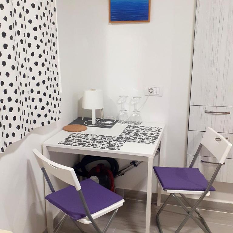 Iv Skadarlija - Studio - 6