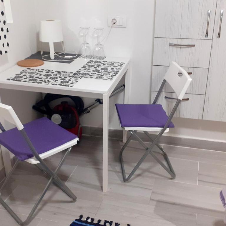 Iv Skadarlija - Studio - 5