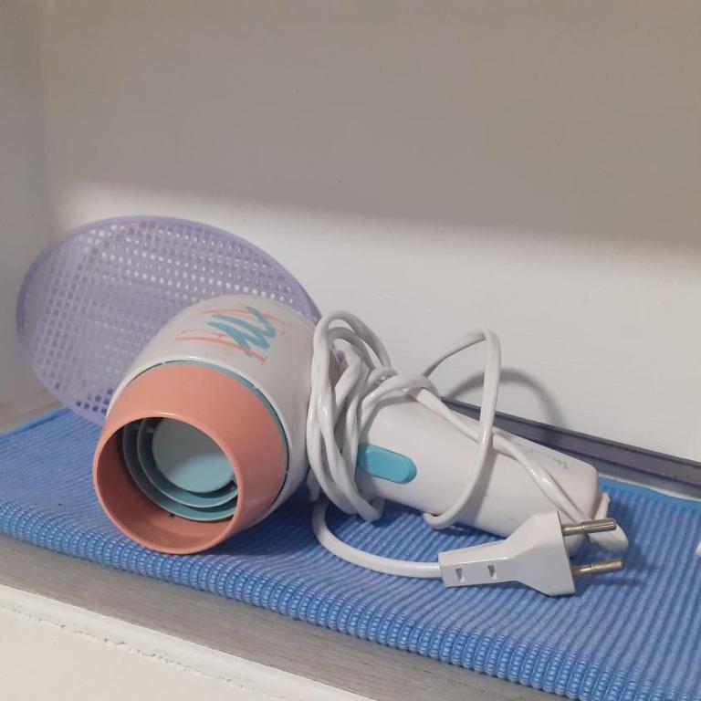 Iv Skadarlija - Studio - 17