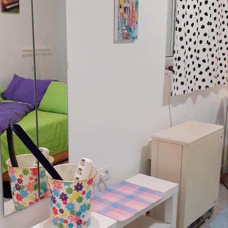 Iv Skadarlija - Studio - 20