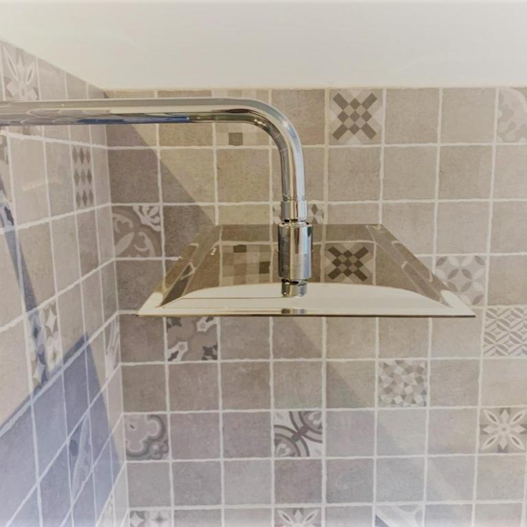 Maison 53 Incantevole appartamento vista Cattedrale di Como - Appartamento con 2 Camere da Letto - 21