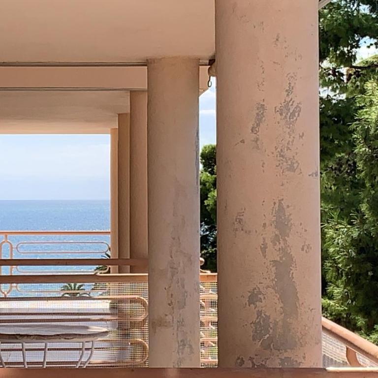 CasaBella - Apartment with Terrace - 28