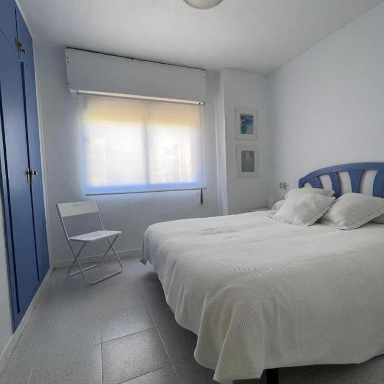 CasaBella - Apartment with Terrace - 29