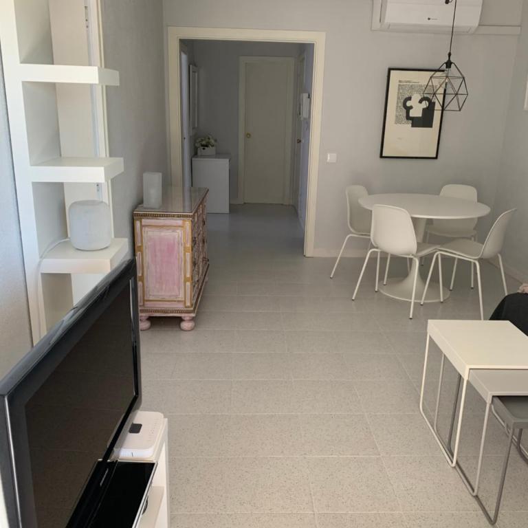 CasaBella - Apartment with Terrace - 9