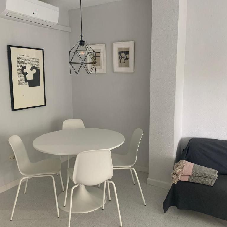 CasaBella - Apartment with Terrace - 5