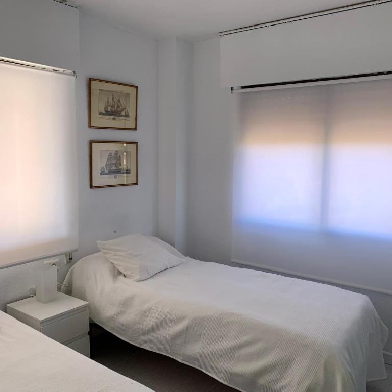 CasaBella - Apartment with Terrace - 16