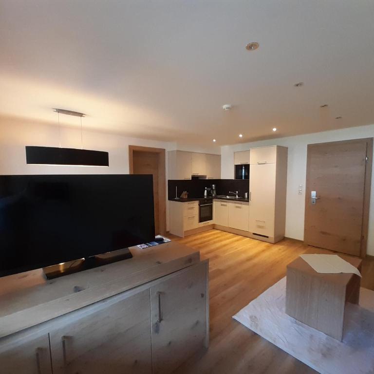 Hotel Bruno - Apartment mit 2 Schlafzimmern - 3