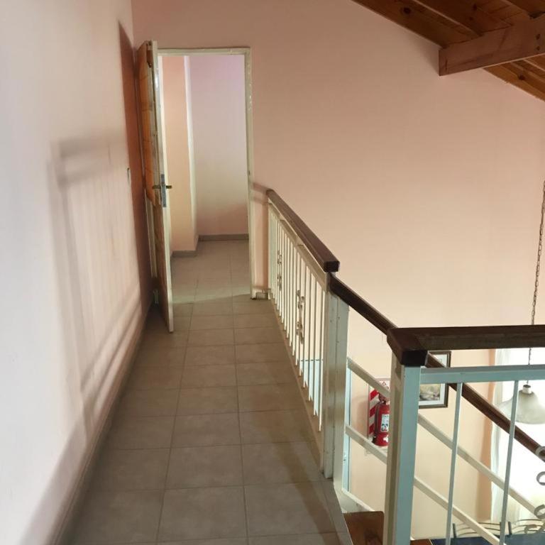 AMANECER - Three-Bedroom House - 3
