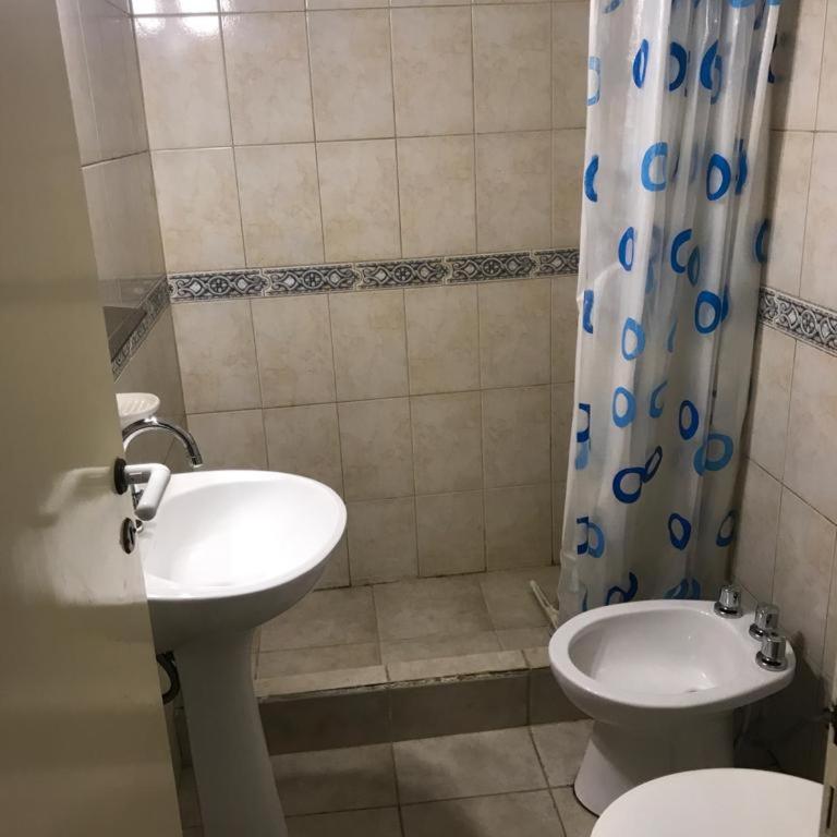 AMANECER - Three-Bedroom House - 5