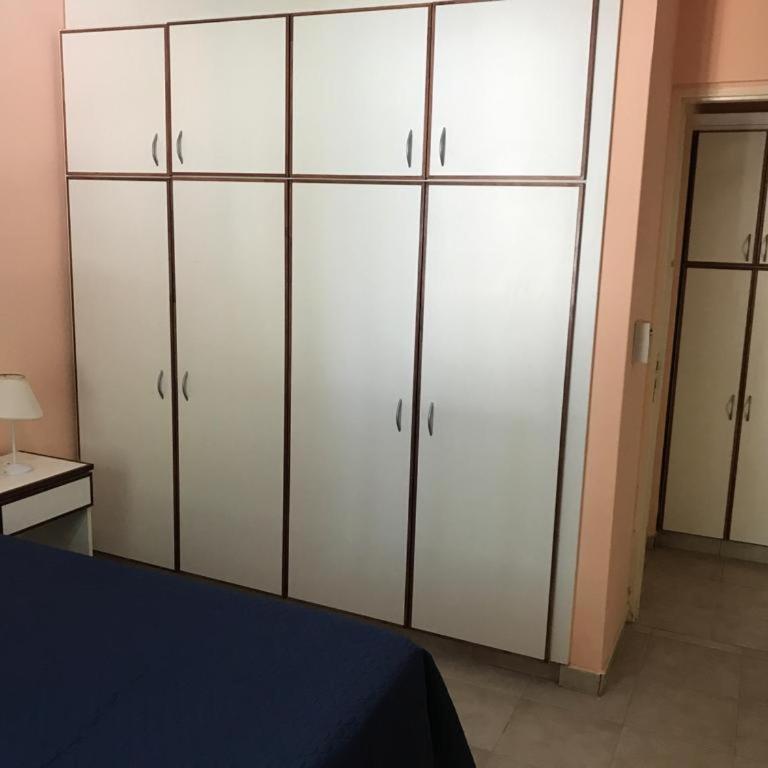 AMANECER - Three-Bedroom House - 7